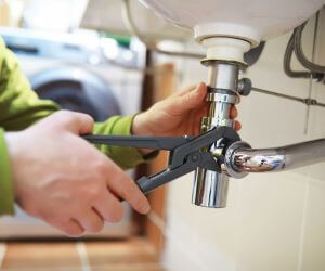 About Emergency plumbing pros Sleepy Eye, MN